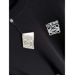 2025年10月14日入荷新作LOEWE長袖Tシャツ 高品質超厳選★入手困難/LD工場