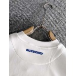 2025年10月14日入荷新作burberry長袖Tシャツ 高品質超厳選★入手困難/LD工場