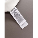 2025年10月14日入荷新作burberry長袖Tシャツ 高品質超厳選★入手困難/LD工場