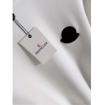 2025年10月14日入荷新作MONCLER長袖Tシャツ 高品質超厳選★入手困難/LD工場