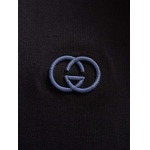 2025年10月14日入荷新作GUCCI長袖Tシャツ 高品質超厳選★入手困難/LD工場