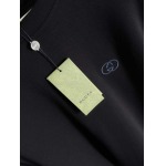 2025年10月14日入荷新作GUCCI長袖Tシャツ 高品質超厳選★入手困難/LD工場