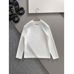 2025年10月14日入荷新作burberry長袖Tシャツ 高品質超厳選★入手困難/LD工場