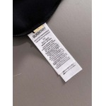 2025年10月14日入荷新作burberry長袖Tシャツ 高品質超厳選★入手困難/LD工場