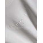 2025年10月14日入荷新作Prada長袖Tシャツ 高品質超厳選★入手困難/LD工場
