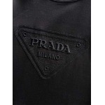2025年10月14日入荷新作Prada長袖Tシャツ 高品質超厳選★入手困難/LD工場