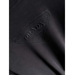 2025年10月14日入荷新作Prada長袖Tシャツ 高品質超厳選★入手困難/LD工場