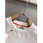 2025年10月14日入荷新作Hermes長袖Tシャツ 高品質超厳選★入手困難/LD工場
