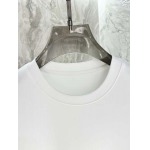 2025年10月14日入荷新作burberry長袖Tシャツ 高品質超厳選★入手困難/LD工場