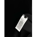 2025年10月14日入荷新作burberry長袖Tシャツ 高品質超厳選★入手困難/LD工場