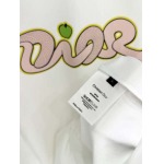 2025年10月14日入荷新作Dior長袖Tシャツ 高品質超厳選★入手困難/LD工場