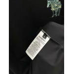 2025年10月14日入荷新作burberry長袖Tシャツ 高品質超厳選★入手困難/LD工場