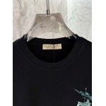 2025年10月14日入荷新作burberry長袖Tシャツ 高品質超厳選★入手困難/LD工場