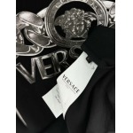 2025年10月14日入荷新作Versace長袖Tシャツ 高品質超厳選★入手困難/LD工場