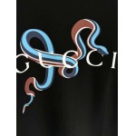 2025年10月14日入荷新作Gucci長袖Tシャツ 高品質超厳選★入手困難/LD工場