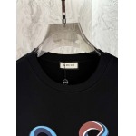 2025年10月14日入荷新作Gucci長袖Tシャツ 高品質超厳選★入手困難/LD工場