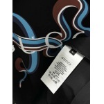 2025年10月14日入荷新作Gucci長袖Tシャツ 高品質超厳選★入手困難/LD工場