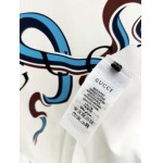 2025年10月14日入荷新作Gucci長袖Tシャツ 高品質超厳選★入手困難/LD工場