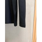 2025年10月14日入荷新作burberry長袖Tシャツ 高品質超厳選★入手困難/LD工場