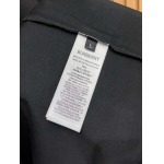 2025年10月14日入荷新作burberry長袖Tシャツ 高品質超厳選★入手困難/LD工場