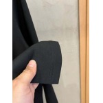 2025年10月14日入荷新作burberry長袖Tシャツ 高品質超厳選★入手困難/LD工場