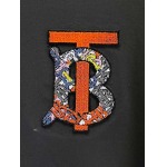 2025年10月14日入荷新作burberry長袖Tシャツ 高品質超厳選★入手困難/LD工場