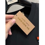 2025年10月14日入荷新作burberry長袖Tシャツ 高品質超厳選★入手困難/LD工場