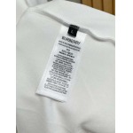 2025年10月14日入荷新作burberry長袖Tシャツ 高品質超厳選★入手困難/LD工場