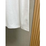2025年10月14日入荷新作burberry長袖Tシャツ 高品質超厳選★入手困難/LD工場