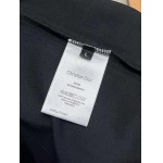 2025年10月14日入荷新作Dior長袖Tシャツ 高品質超厳選★入手困難/LD工場