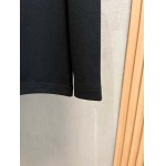 2025年10月14日入荷新作Dior長袖Tシャツ 高品質超厳選★入手困難/LD工場