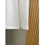 2025年10月14日入荷新作Dior長袖Tシャツ 高品質超厳選★入手困難/LD工場