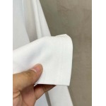 2025年10月14日入荷新作Dior長袖Tシャツ 高品質超厳選★入手困難/LD工場