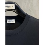 2025年10月14日入荷新作Moncler長袖Tシャツ 高品質超厳選★入手困難/LD工場