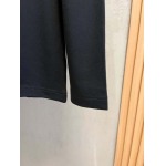 2025年10月14日入荷新作Loewe長袖Tシャツ 高品質超厳選★入手困難/LD工場