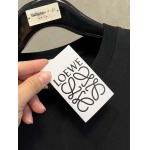 2025年10月14日入荷新作Loewe長袖Tシャツ 高品質超厳選★入手困難/LD工場