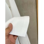 2025年10月14日入荷新作Loewe長袖Tシャツ 高品質超厳選★入手困難/LD工場