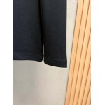 2025年10月14日入荷新作Louis Vuitton長袖Tシャツ 高品質超厳選★入手困難/LD工場