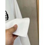 2025年10月14日入荷新作Louis Vuitton長袖Tシャツ 高品質超厳選★入手困難/LD工場