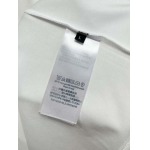 2025年10月14日入荷新作Louis Vuitton長袖Tシャツ 高品質超厳選★入手困難/LD工場