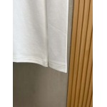 2025年10月14日入荷新作Louis Vuitton長袖Tシャツ 高品質超厳選★入手困難/LD工場