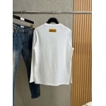 2025年10月14日入荷新作Louis Vuitton長袖Tシャツ 高品質超厳選★入手困難/LD工場