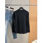 2025年10月14日入荷新作Dior長袖Tシャツ 高品質超厳選★入手困難/LD工場