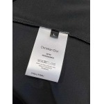 2025年10月14日入荷新作Dior長袖Tシャツ 高品質超厳選★入手困難/LD工場