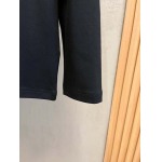 2025年10月14日入荷新作Dior長袖Tシャツ 高品質超厳選★入手困難/LD工場