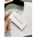 2025年10月14日入荷新作Dior長袖Tシャツ 高品質超厳選★入手困難/LD工場