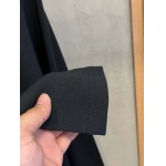 2025年10月14日入荷新作Louis Vuitton長袖Tシャツ 高品質超厳選★入手困難/LD工場