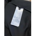 2025年10月14日入荷新作Louis Vuitton長袖Tシャツ 高品質超厳選★入手困難/LD工場