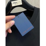 2025年10月14日入荷新作Louis Vuitton長袖Tシャツ 高品質超厳選★入手困難/LD工場