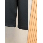 2025年10月14日入荷新作Louis Vuitton長袖Tシャツ 高品質超厳選★入手困難/LD工場